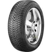 Vredestein SNOWTRAC 5 165/70 R14 81T