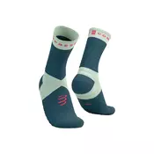 Nogavice Compressport Ultra Trail Socks V2.0