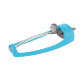 CELLFAST Prskalica swing ideal