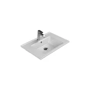Umivalnik Arte 65 white