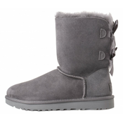 UGG ženski čevlji za sneg Bailey Bow II 1016225