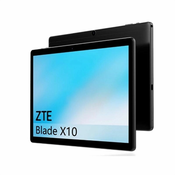 Tablet ZTE P963T01 64 GB Crna