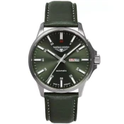 Bauhaus 2866-4 Aviation