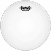 Evans 18 G12 Coated White