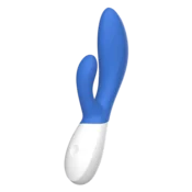 Lelo Ina Wave 2 California Sky vibrator