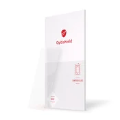 Zaščitno steklo za Xiaomi Redmi 15C 4G Optishield