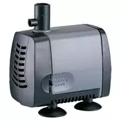 Atman at-100 pumpe za akvarijum - AT-104