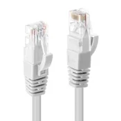Xwave Kabl CAT6 15m UTP mrežni patch,lan,