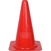 Cawila Trening stožci Marking cone L 40cm