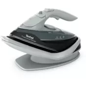 Tefal Likalnik FV6670E0 Freemove Power