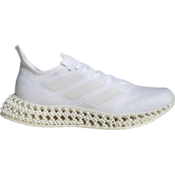 Tekaški copati adidas 4DFWD 4 W