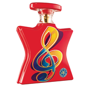 Bond No. 9 West Side parfem 100ml