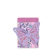 Kurt Geiger London  etui za kartice ženski usnjen