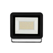 Asalite ASAL0115 Reflektor LED 50W 4500K 4000 lm