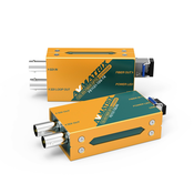 AVMATRIX FE1121-12G 12G-SDI optični podaljšek