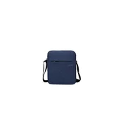 Tigernu Torba za tablet T-L5102, Plava