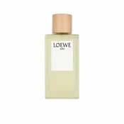 Loewe Aire Eau de Toilette 150 ml