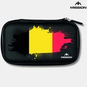 MISSION/Dart Case/EVA/Country/2024 Belgium