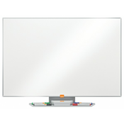 Tabla Nobo Prestige Enamel 45x60 cm