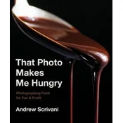 That Photo Makes Me Hungry