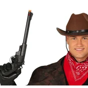 shumee Pištola z dolgo cevjo Cowboy Sheriff 43 cm