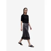 My fashion Krilo antracit