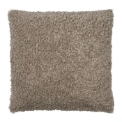 Prevleka za blazino iz tkanine bouclé 50x50 cm Teddy – Blomus