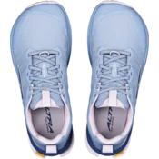 Altra Lone Peak 9+