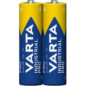 Baterije AA VARTA 2 kos