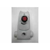 REGULATOR OPTERECENJA ZA GIRO M