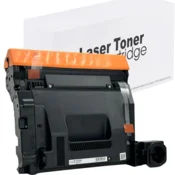 Kompatibilni boben za HP W1104A 104A za Neverstop Laser 1000, 1000a, 1000w/MFP 1200, 1200a, 1200w (črna), kompatibilni