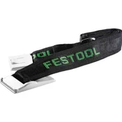 Naramni trak Festool SYS-TG
