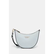 Torbica Guess FEDANA
