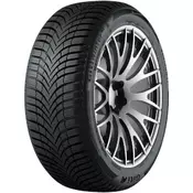 Giti Winter W2 ( 215/55 R17 98V XL )
