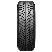 Nexen 195/65r15 nblue 4season 91h all season ( 78016912 )