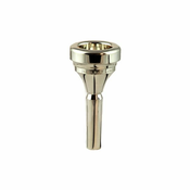 Ustnik za tubo 5286 4L Denis Wick