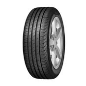 195/65R15 Sava 91V INTENSA HP 2 let DOT22