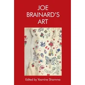 Joe Brainards Art