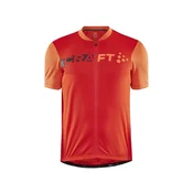 Craft Core Endur Logo Jersey M