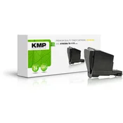 KMP 1T02M50NL0 toner, 1 kos, črn, za Kyocera