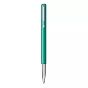 Roler olovka PARKER Royal VECTOR Tirkiz CT