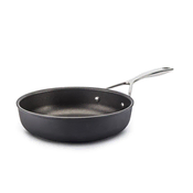Demeyere Ponev Alu Pro 5 Deep 24 CM proti prijemanju