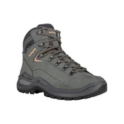 Lowa Renegade Evo Gtx Mid Modra