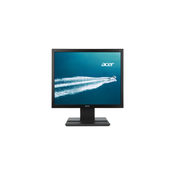 Acer V176L bmi – V6 Series – LED Monitor – 43 cm (17”)