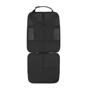 Maxi-Cosi zaštitna podloga za sjedalo automobila, ISOFIX kompatibilna - Black