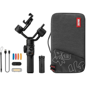 Zhiyun Mobile Gimbal Smooth 5S AI Pro Stabilizator (gimbal)