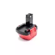 Baterija za Bosch BAT043/BAT045/BAT046, 12 V, 1.5 Ah