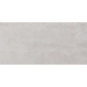 Polo Beige Rettificato 29,7x59,7