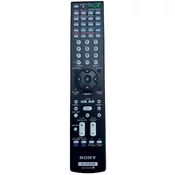 General SONY RM-AAL006 - daljinski upravljalnik podvojeni