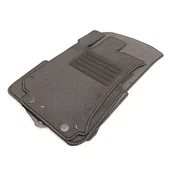Petex Tipske patosnice za Mercedes w251/06+/Long